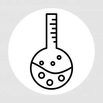 Chemistry Lab Icon 的图像结果