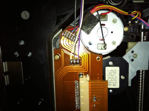 Image result for CD-ROM Setup