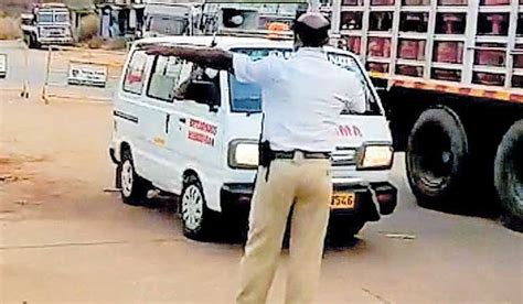 COVID-19: Medical colleges in Dakshina Kannada told not to admit ...