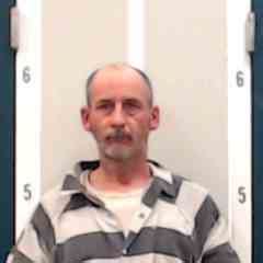 Inmate Roster - Current Inmates - DeKalb County Sheriff's Office - Fort ...