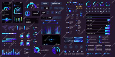 Image result for Website Interface Modern JavaScript