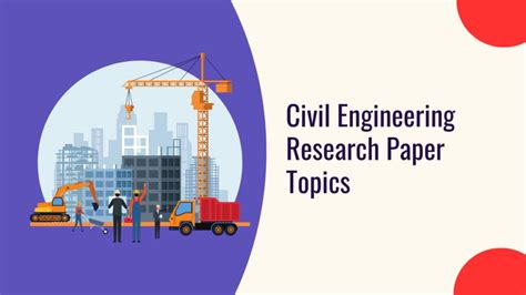 Image result for Basic Engineering Research Topics