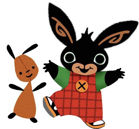 Pilot Bing Dang Ow 的图像结果