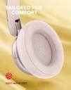 Soundcore by Anker Life Q35 With Targeted Active Noise Cancellation ...