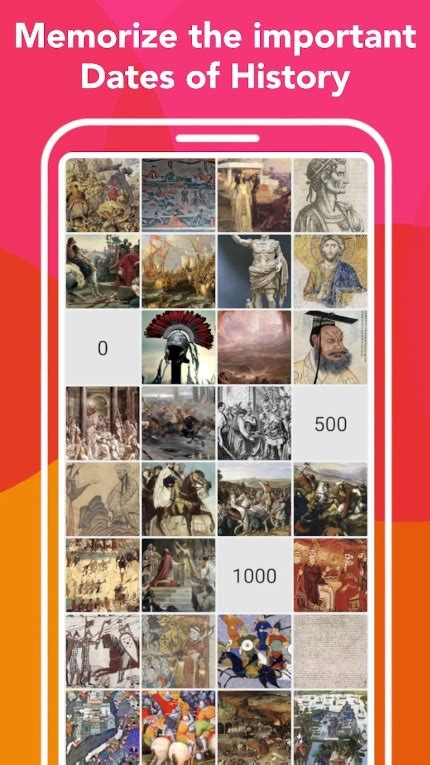 Image result for Free History Channel