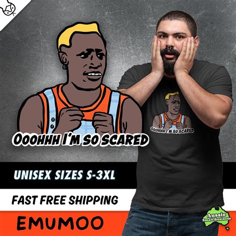 Demolition Man Simon Phoenix so Scared Wesley Snipes Sylvester Stallone ...