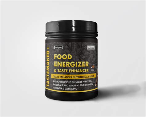 Pet Central Pet Supplies Medicines Online at Discounted Prices