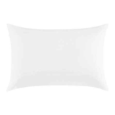 Bed Pillow, 20x26