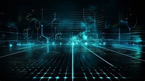 Background for Website Computer Related 的图像结果