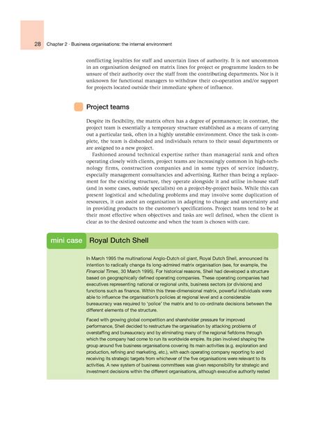 The Business Environment ( PDFDrive )-10 - conflicting loyalties for ...