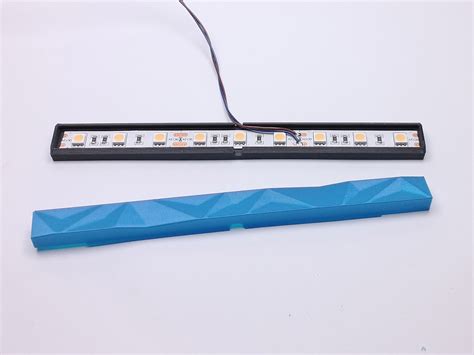 Image result for Stackable LED Strips