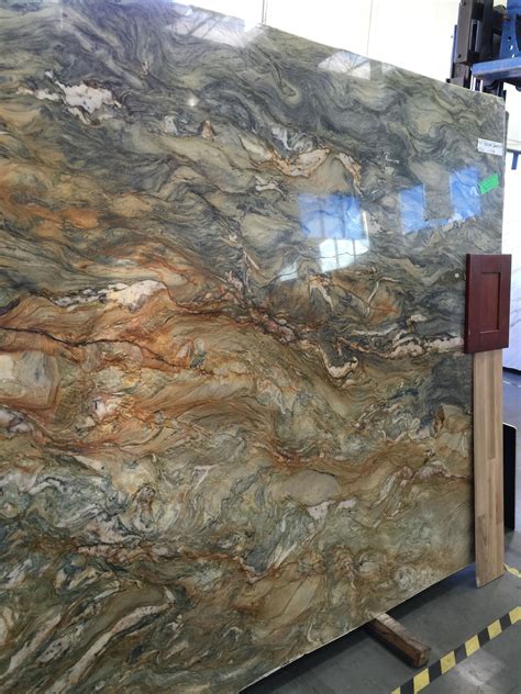 Stunning Granite Slab Prices All In One Kitchen Sink And Cabinet ...