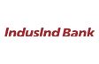 IndusInd Bank Credit Cards | Qatar Airways