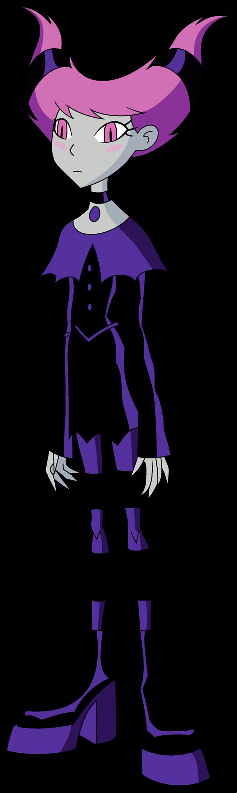 Jinx | Teen Titans Wiki | Fandom - who was x in teen titans