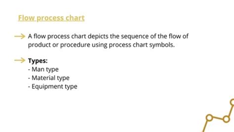 Process Flow Rate Example 的图像结果