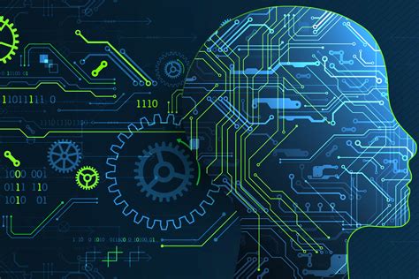 Scientific Computing 的图像结果