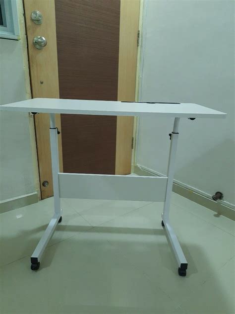 Image result for Movable Table