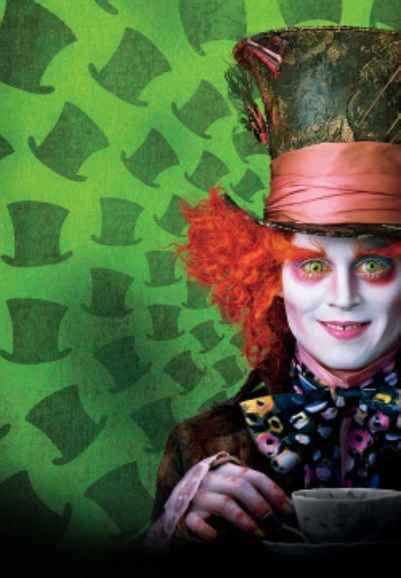 Batman Returns Movie (1992) | Release Date, Cast, Trailer, Songs ...