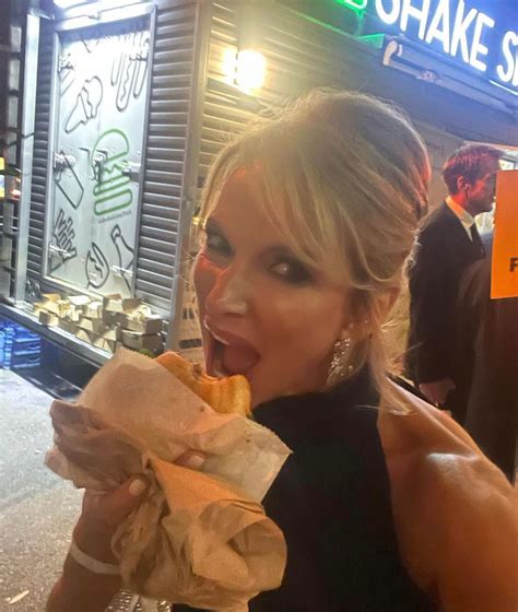 Moments before Rocco Siffredi subjected Savanna Samson to one of the most intense and erotic ...