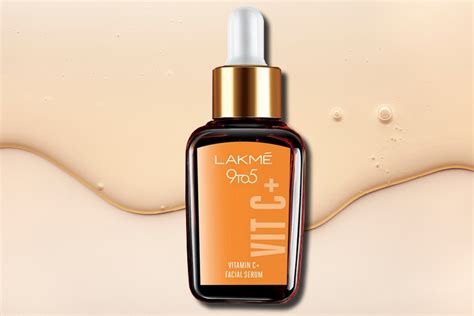 Here are the best serums to treat acne scars