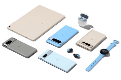 Portable Device 的图像结果