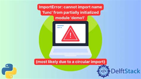ImportError Python 的图像结果