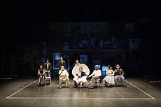 il gabbiano cechov il gabbiano il dramma di anton cechov il gabbiano cechov il gabbiano il dramma di anton cechov