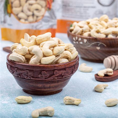 Sree Devi Cashews Industries - Dry Fruits Online Store, Cashews
