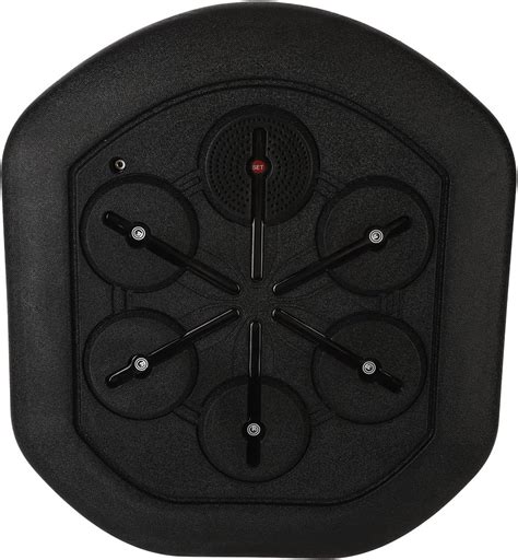 Box Fit Machine 的图像结果