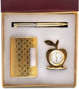 Celebr8 Pen, Showpiece Gift Set Price in India - Buy Celebr8 Pen ...