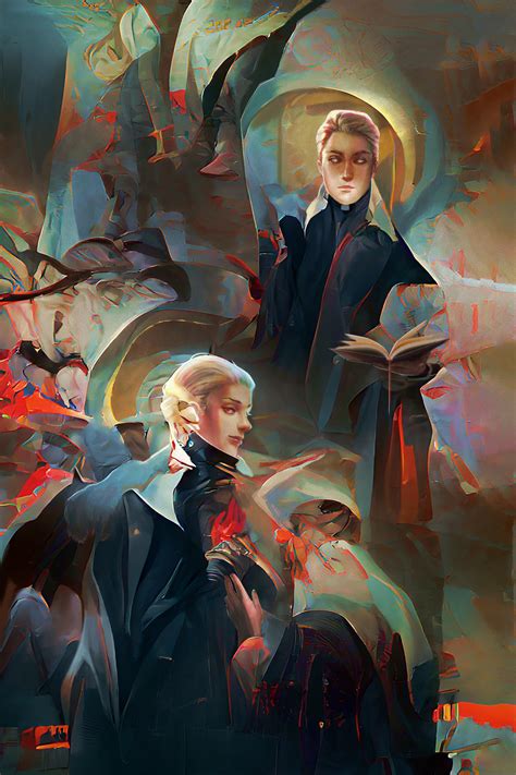 Image result for Vampire OCs