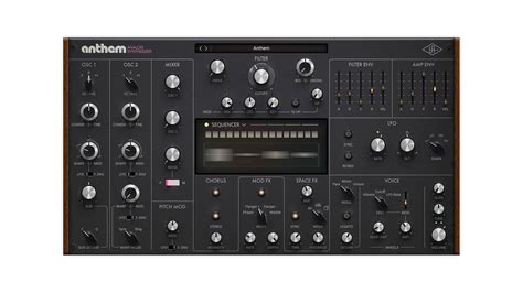 UAD NI Bundle : Pricing | NKS Partners