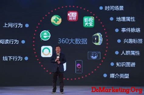 北京时间2017媒体推广会在京举行 - 互联网观察 - 市场营销智库--广告、公关、互动领域垂直资讯门户