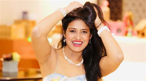 Kanishka Soni of 'Pavitra Rishta' on Sajid Khan: He asked me to show my ...