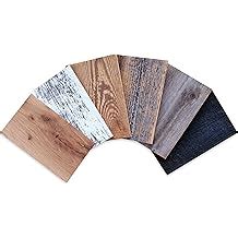 Buy Wood Planks Products Online at Best Prices in India | Ubuy