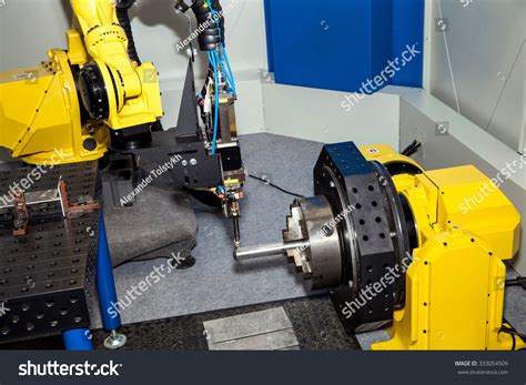 Packaging Robot 的图像结果