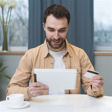 Why Is Cocomelon Bad For Kids? Experts Weigh In On The Popular Show's ...