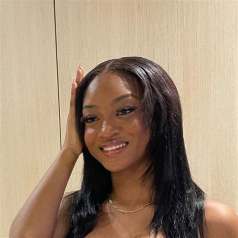 Rasheeda - London, : I passed my GCSE with a grade 6 in literature and ...