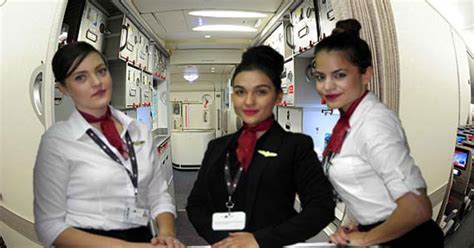 Emirates to Hold Cabin Crew Open Days in Athens and Thessaloniki, Greece
