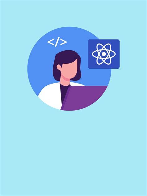 Image result for Advanced React Development