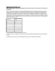 Image result for Lesson 8 Application Problem