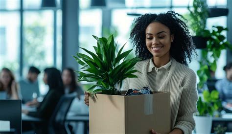 Online Associate Degree in Business | What Can You Do With It?