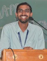 CHRIST UNIVERSITY