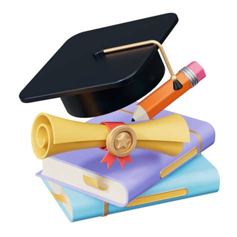 Image result for Checkmath - Ai Question Solver