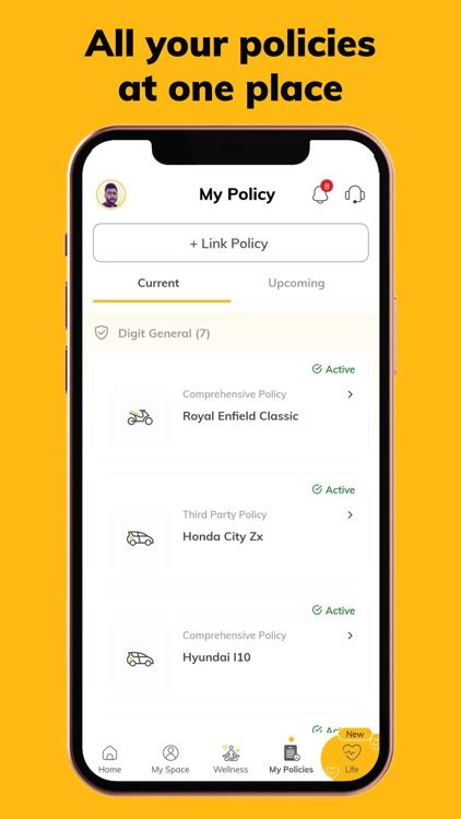 Image result for Digit Insurance Video
