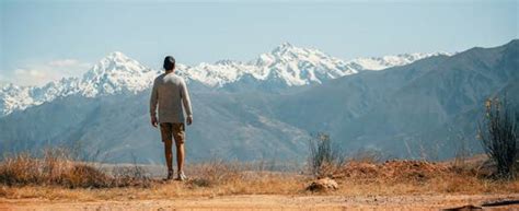 Residences Rental Collection | Residences By Marriott Intl.