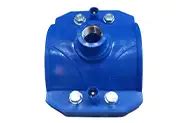 Kaizen Engineering | Industrial Machine Manufacturing India