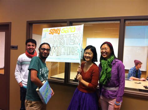 Engineering Car Project 的图像结果