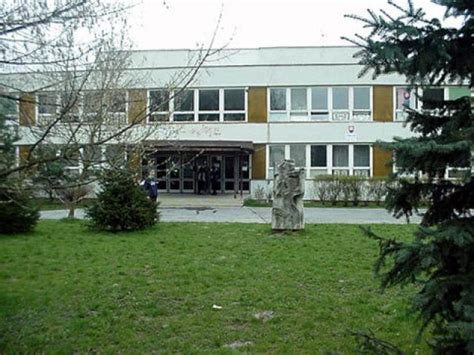 Fotoalbum | Gymnázium, Varšavská cesta 1, 010 08 Žilina