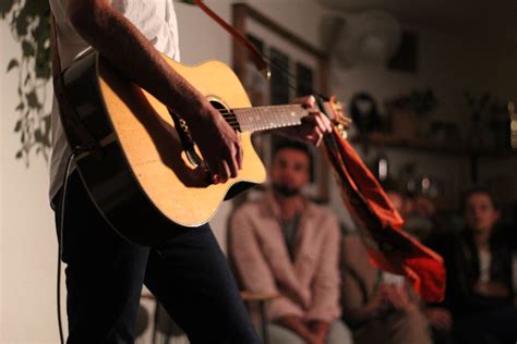 Black Sheep Bagel Cafe